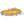 Load image into Gallery viewer, Roped Heart Braid Bandit Bracelet
