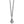 Load image into Gallery viewer, Amphora Petite Necklace