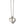 Load image into Gallery viewer, Precious Heart Petite Necklace