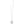 Load image into Gallery viewer, Spectrum Light Necklace