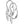 Load image into Gallery viewer, Contempo Heart Leverback Earrings