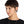 Load image into Gallery viewer, Contempo Heart Leverback Earrings