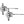 Load image into Gallery viewer, Shimmer Heart Mini Post Earrings