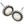 Load image into Gallery viewer, Luster Mini Post Earrings