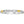 Load image into Gallery viewer, Venezia 2-Tone Bangle