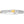 Load image into Gallery viewer, Venezia 2-Tone Bangle