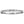 Load image into Gallery viewer, Light Hearted Crystal Bangle