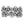 Load image into Gallery viewer, Alcazar Heart Ring