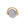 Load image into Gallery viewer, Golden Moon Ring