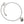 Load image into Gallery viewer, Silver Shells Anklet