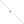 Load image into Gallery viewer, Silver Shells Anklet