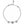 Load image into Gallery viewer, Enchanted Hearts Anklet