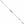Load image into Gallery viewer, Enchanted Hearts Anklet