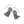 Load image into Gallery viewer, Meridian Zenith Tassel French Wire Earrings