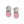 Load image into Gallery viewer, Venus Post Drop Earrings