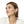 Load image into Gallery viewer, Espirit Heart Post Drop Earrings