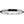Load image into Gallery viewer, Wiltern Hinged Bangle