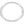 Load image into Gallery viewer, Viewpoint Hinged Bangle
