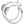 Load image into Gallery viewer, Shimmer Heart Small Hoop Earrings