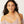 Load image into Gallery viewer, Alcazar Heart Leverback Earrings