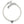 Load image into Gallery viewer, Meridian Zenith Heart Pearl Bracelet