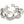 Load image into Gallery viewer, Mystic Moon Link Bracelet