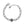 Load image into Gallery viewer, Interlok Knot Link Bracelet