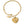 Load image into Gallery viewer, Esprit Heart Bracelet