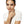 Load image into Gallery viewer, Esprit Heart Bracelet