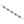 Load image into Gallery viewer, Cora Bracelet
