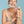 Load image into Gallery viewer, Monte Link Petite Bracelet