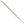 Load image into Gallery viewer, Monte Link Petite Bracelet