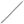 Load image into Gallery viewer, Twinkle Link Bracelet