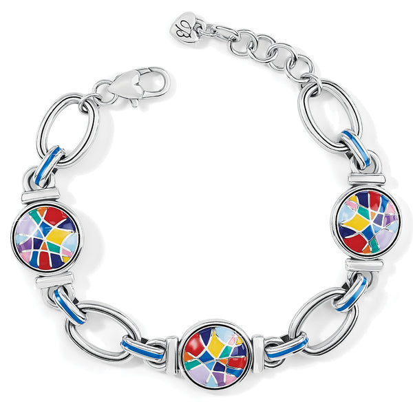 Colormix Linx Bracelet