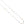 Load image into Gallery viewer, Mediterranean Pearl Long Necklace