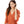 Load image into Gallery viewer, Mediterranean Pearl Long Necklace