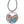 Load image into Gallery viewer, Enchanted Garden Convertible Reversible Necklace
