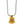 Load image into Gallery viewer, Ferrara Artisan Two Tone Duo Necklace