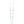 Load image into Gallery viewer, Contempo Chroma Long Necklace