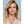 Load image into Gallery viewer, Interlok Lustre Necklace