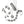 Load image into Gallery viewer, Telluride Small Heart Necklace