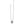 Load image into Gallery viewer, Alana Heart Necklace