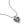 Load image into Gallery viewer, Alana Heart Necklace