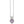 Load image into Gallery viewer, Loving Heart Necklace