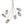 Load image into Gallery viewer, Loving Heart Necklace