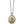 Load image into Gallery viewer, Intrigue Soiree Reversible Necklace
