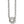 Load image into Gallery viewer, Meridian Eclipse Disc Necklace