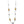 Load image into Gallery viewer, Meridian Prime Short Necklace

