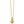 Load image into Gallery viewer, Meridian Zenith Heart Necklace