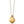 Load image into Gallery viewer, Meridian Lumens Flora Pendant Necklace
